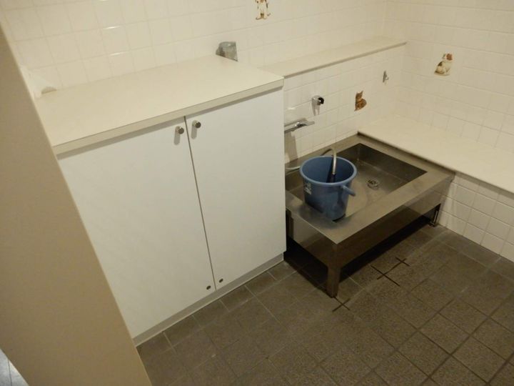 ティアラタワー中島倶楽部(Ⅰ−Ⅳ)のその他画像