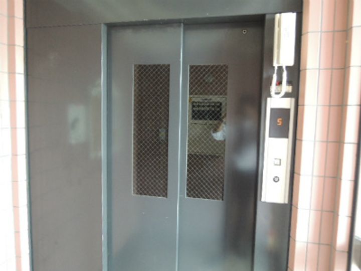 アーティストハウス裏参道のその他画像