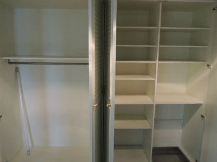 アーティストハウス裏参道の内装