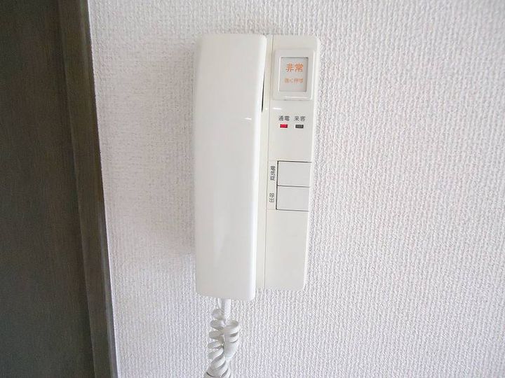 東急ドエルアルス円山公園のその他画像