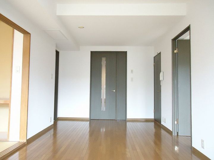 東急ドエルアルス円山公園のその他画像