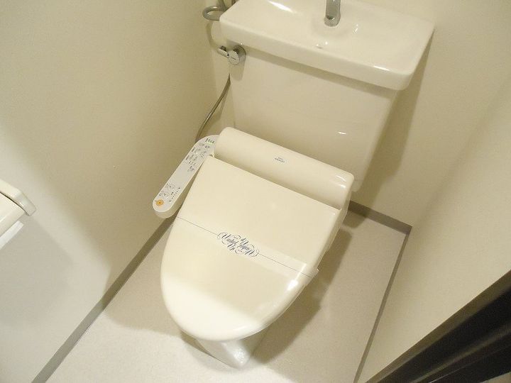 東急ドエルアルス円山公園のその他画像