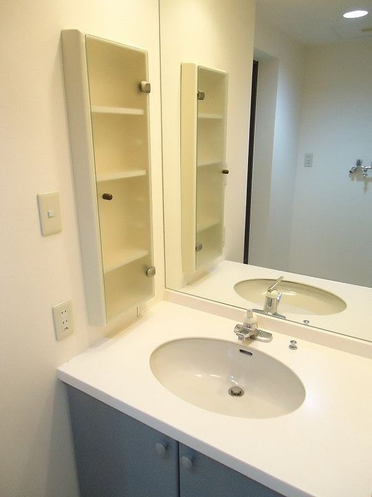 東急ドエルアルス円山公園のその他画像