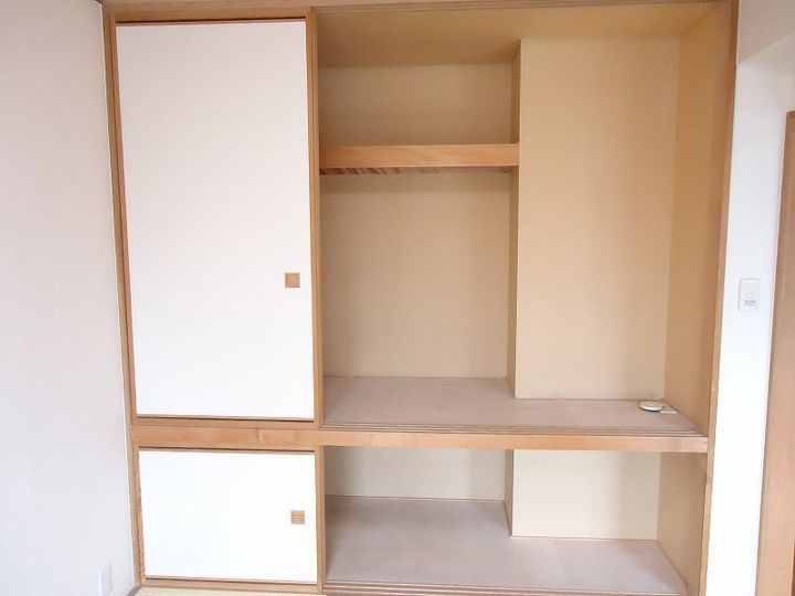 東急ドエルアルス円山公園のその他画像