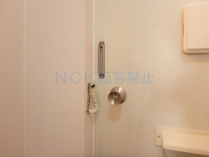 サンテラス911のその他画像