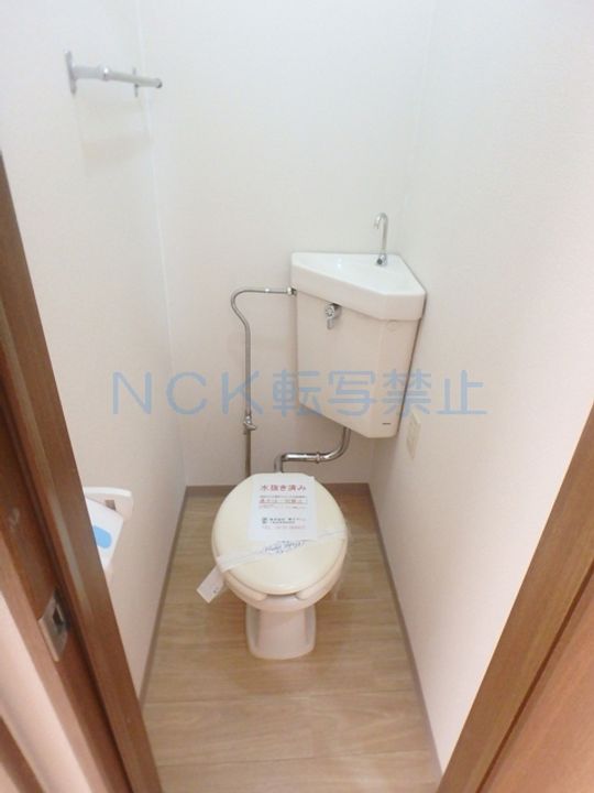 サンテラス911のその他画像