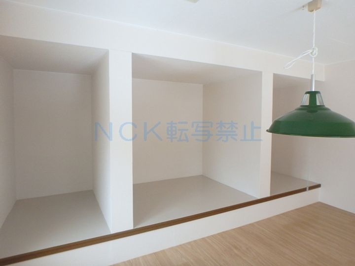 サンテラス911のその他画像