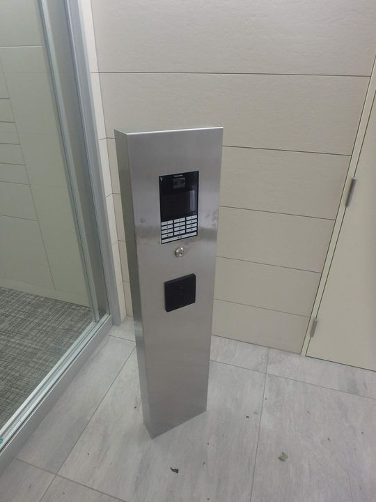 エクレールのその他画像