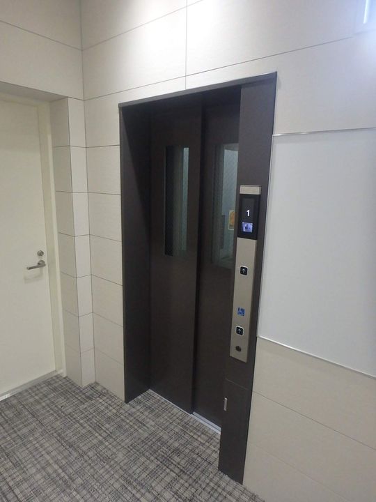 エクレールのその他画像