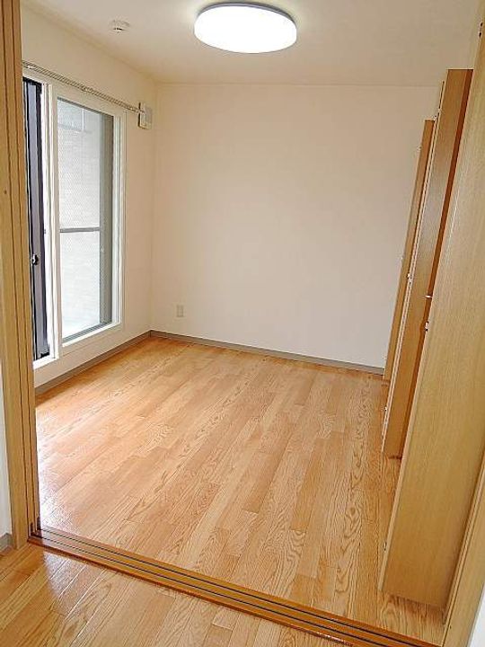 オルセー北円山のその他画像