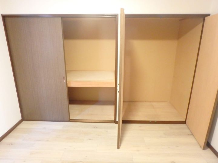 アーバンスクエア宮の沢のその他画像