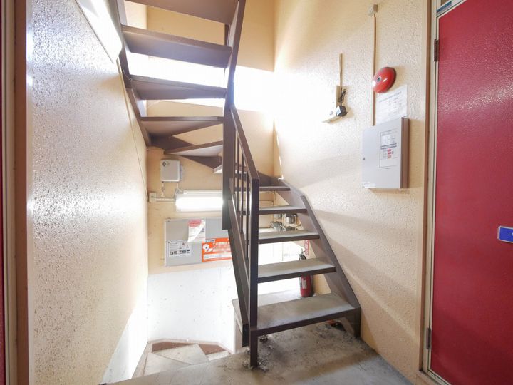 IROHA COCORO(イロハココロ)101のその他画像