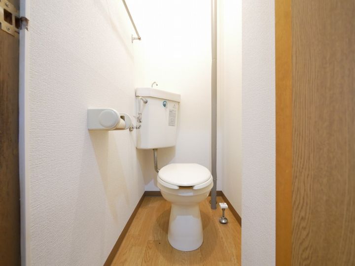 IROHA COCORO(イロハココロ)101のその他画像