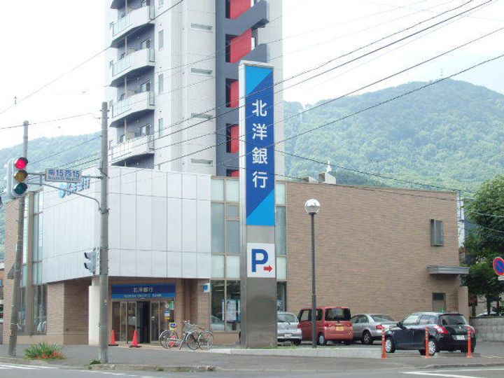 IROHA COCORO(イロハココロ)103の周辺