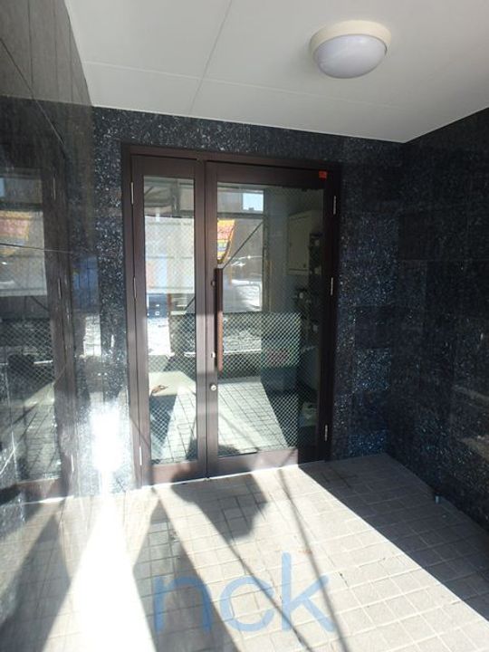 ルーブル8条館0302のその他画像