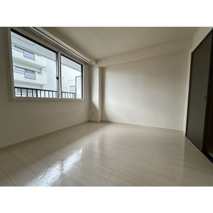 ルーブル8条館0302のその他画像