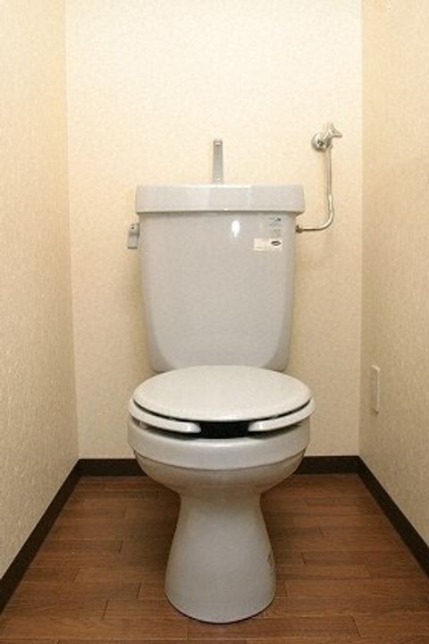 ルーブル8条館0302のその他画像