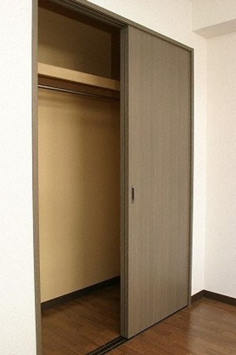 ルーブル8条館0302のその他画像