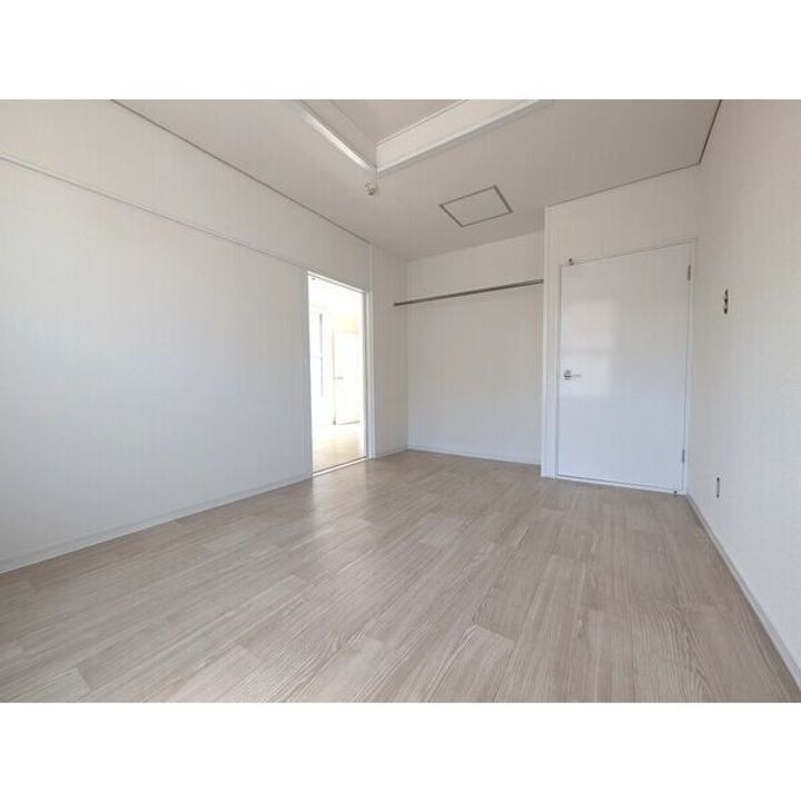 大富パレス1のその他画像