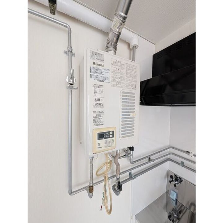 大富パレス1のその他画像