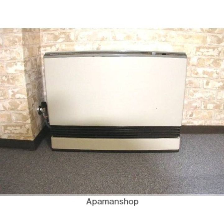 エスポアール53302のその他画像