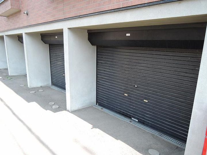 ビューエル513バードランド106のその他画像