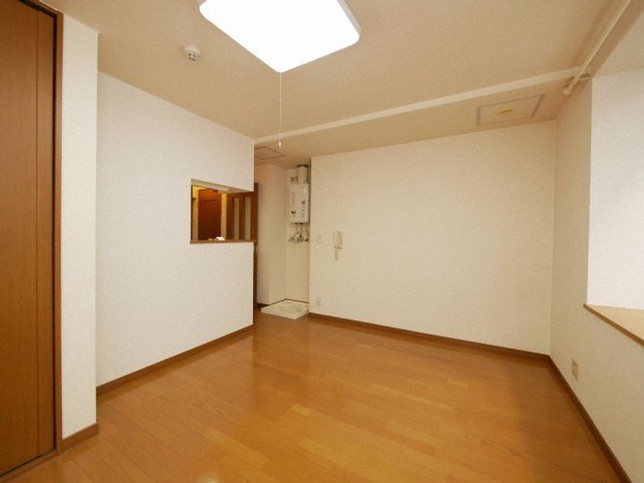 ビューエル513バードランド106のその他画像