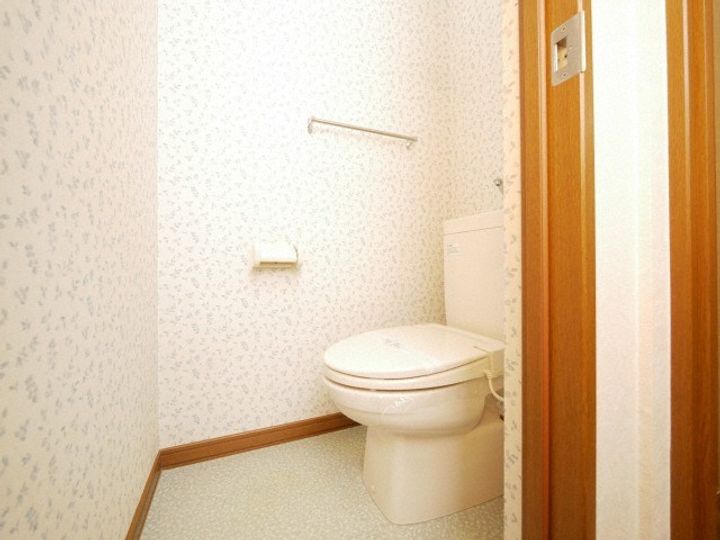 ビューエル513バードランド106のその他画像