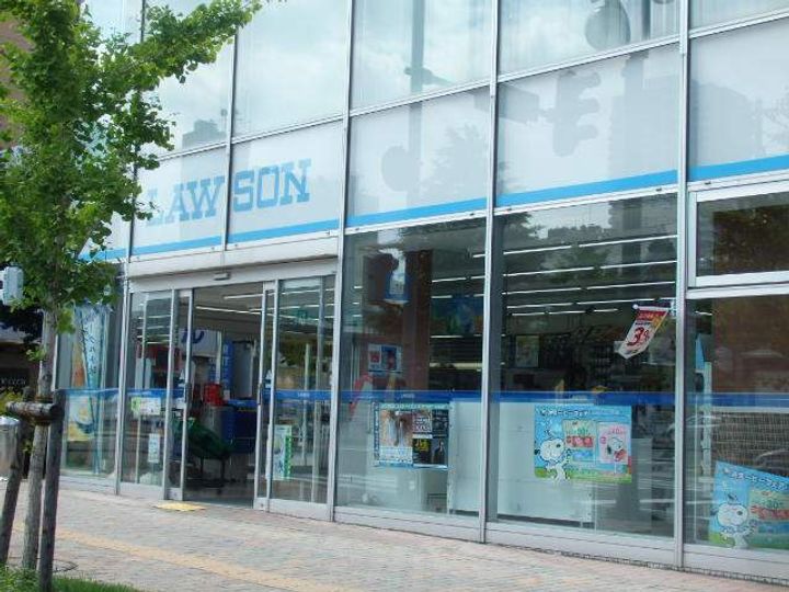 カトレア南8条00901の周辺