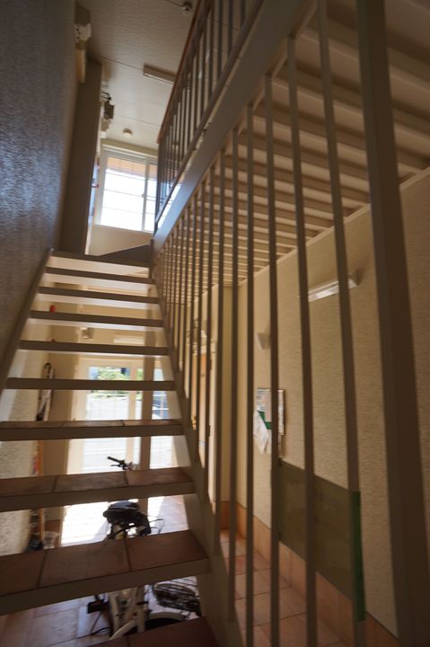 ルミエール宮の森2ー8のその他画像