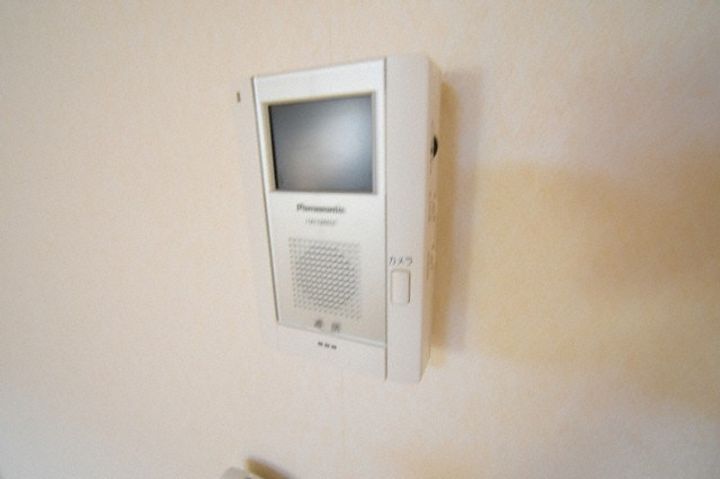 ルミエール宮の森2ー8のその他画像