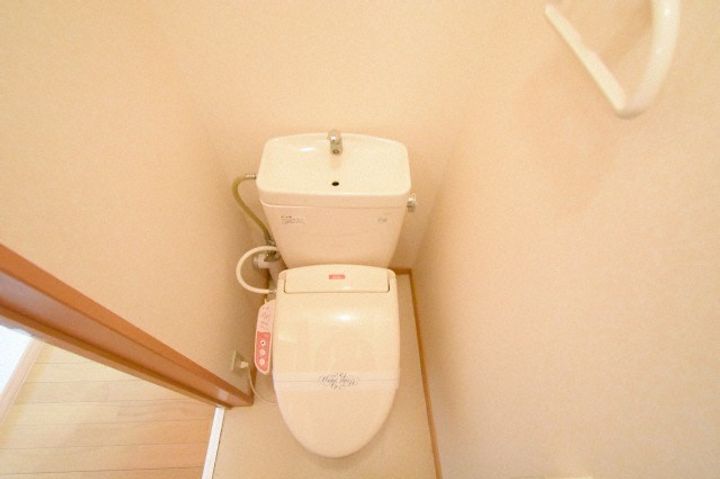 ルミエール宮の森2ー8のその他画像