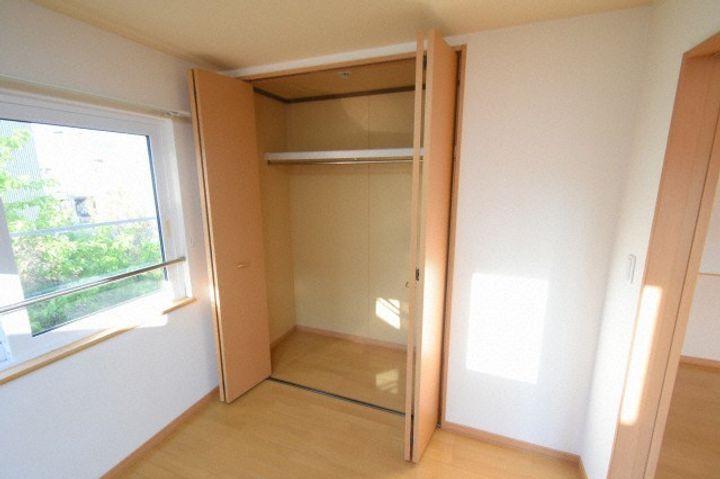 ルミエール宮の森2ー8のその他画像