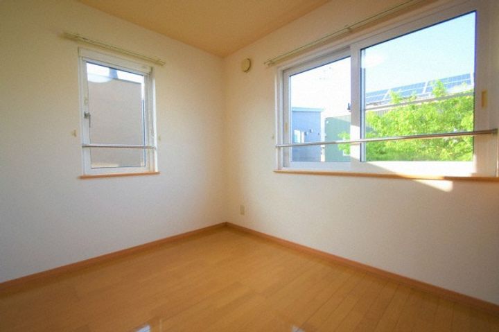 ルミエール宮の森2ー8のその他画像