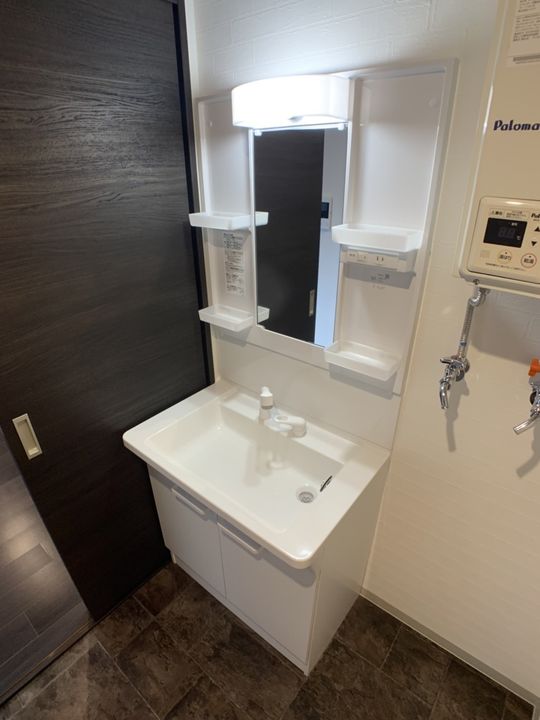 サンコート桑園ガーデンヒルズ506のその他画像