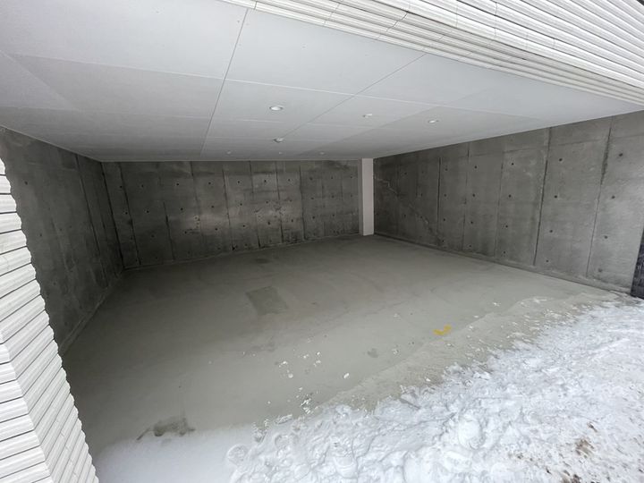 ビナーリオ旭山公園通306のその他画像