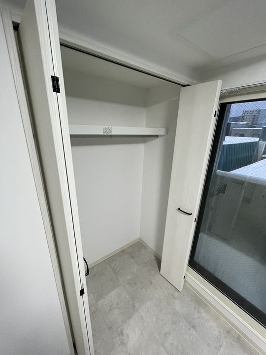 ビナーリオ旭山公園通306のその他画像