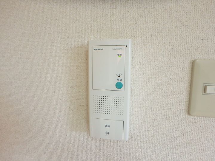 オリエントステージ表参道のその他画像