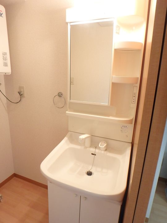 オリエントステージ表参道のその他画像