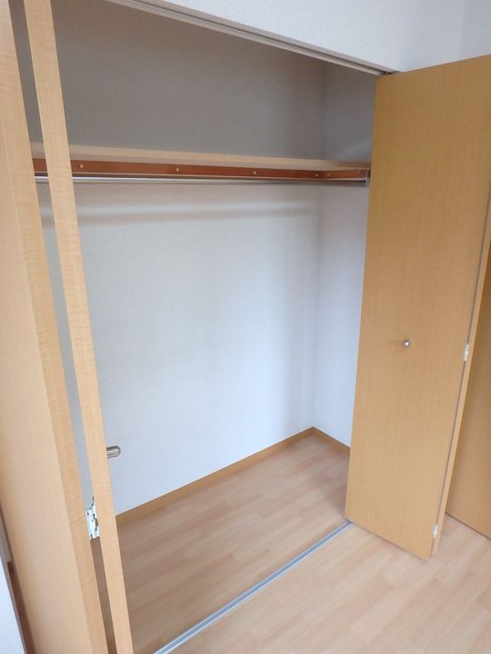 オリエントステージ表参道のその他画像