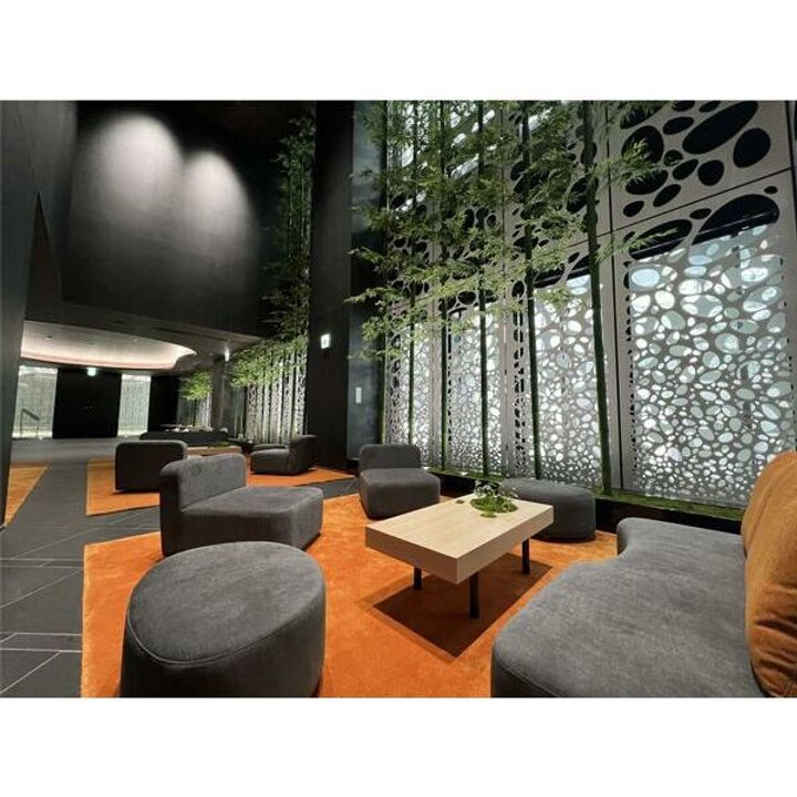 ONE札幌ステーションタワーのその他画像