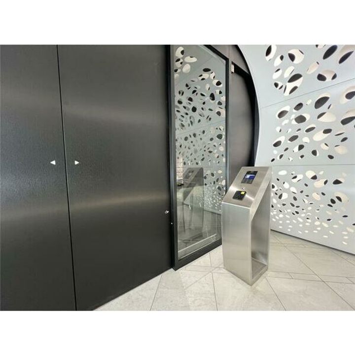 ONE札幌ステーションタワーのその他画像