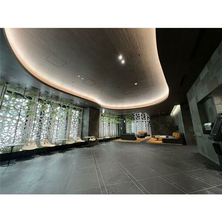 ONE札幌ステーションタワーのその他画像