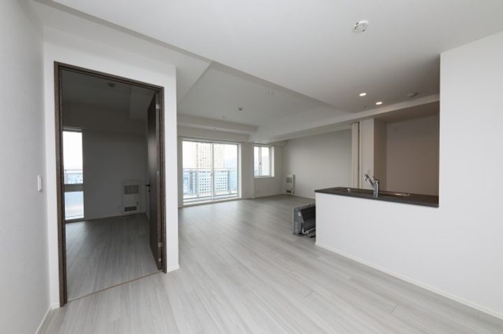 ONE札幌ステーションタワーのその他画像