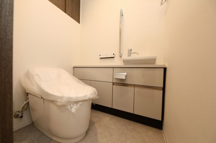 ONE札幌ステーションタワーのその他画像