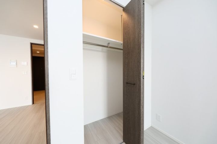 ONE札幌ステーションタワーのその他画像