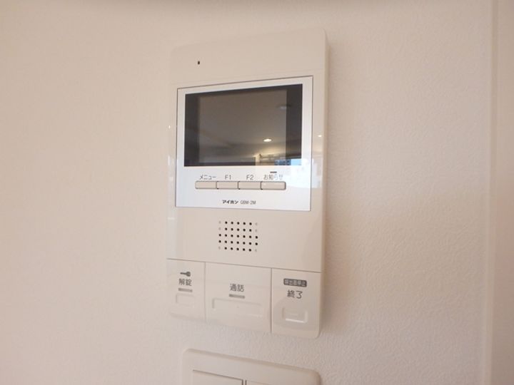 カレラ伏見のその他画像
