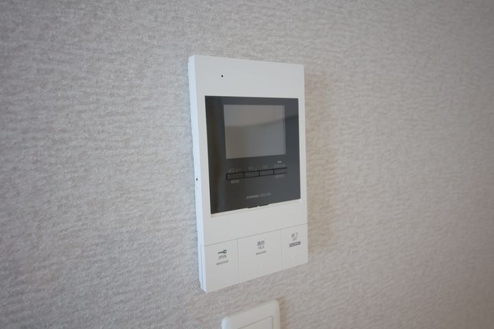 NORTH SEA ROADのその他画像