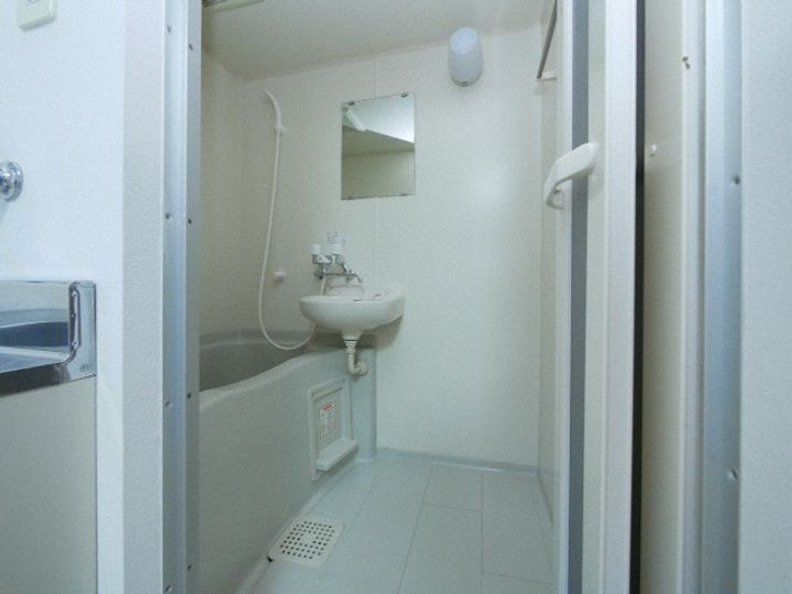 シエナ円山のその他画像