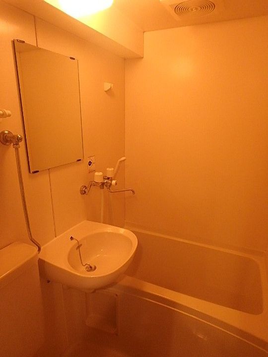 駒矢11番館302のその他画像